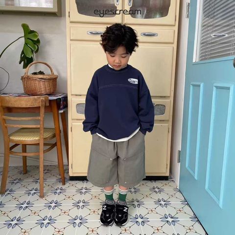 圖片_2026-02-10_223914_701