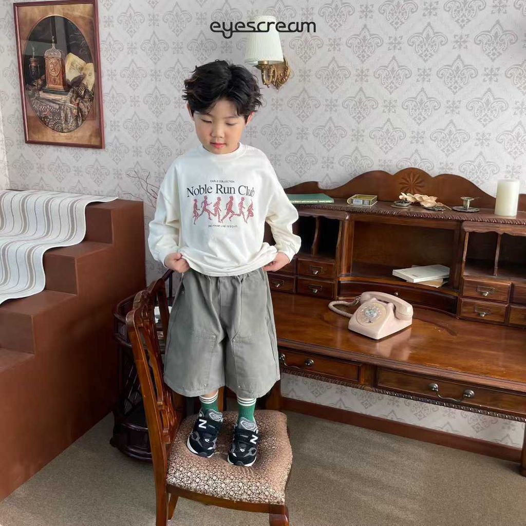 圖片_2026-02-10_223912_152