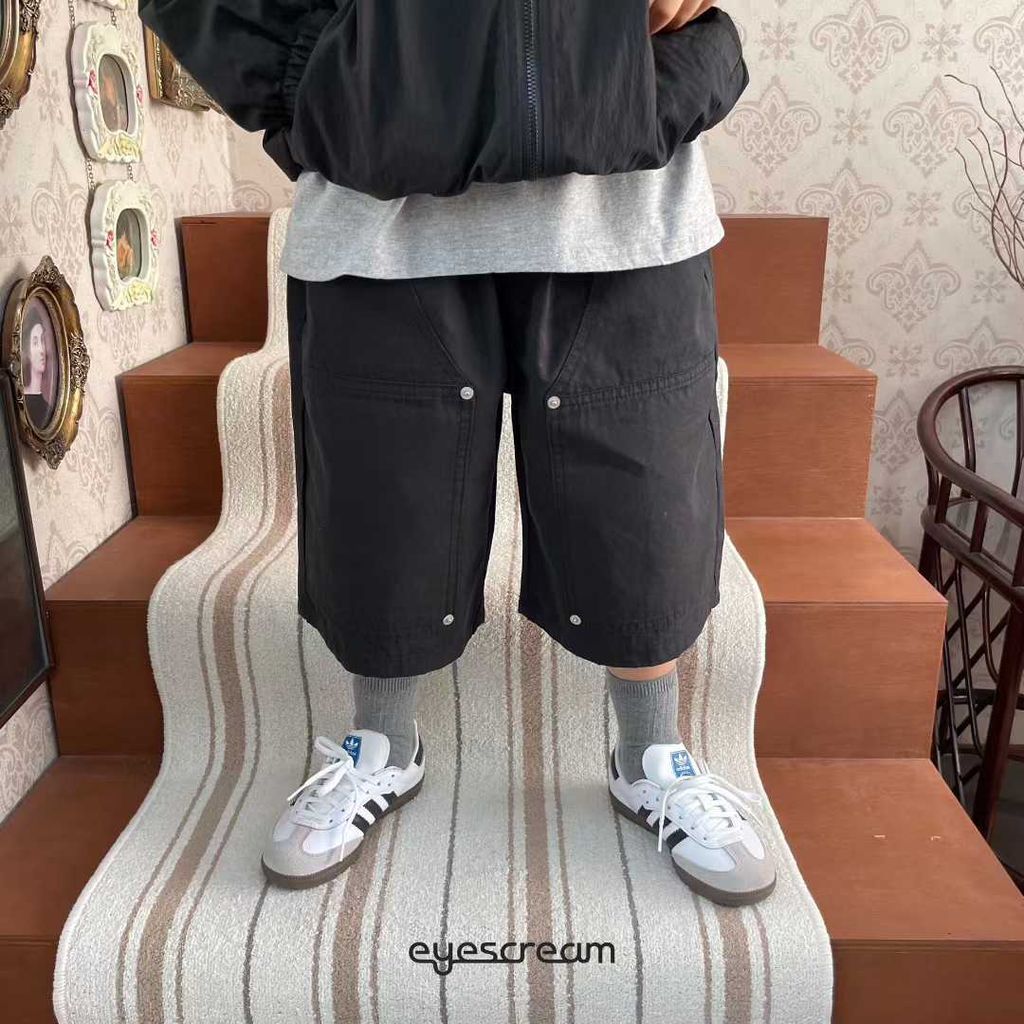 圖片_2026-02-10_223905_323