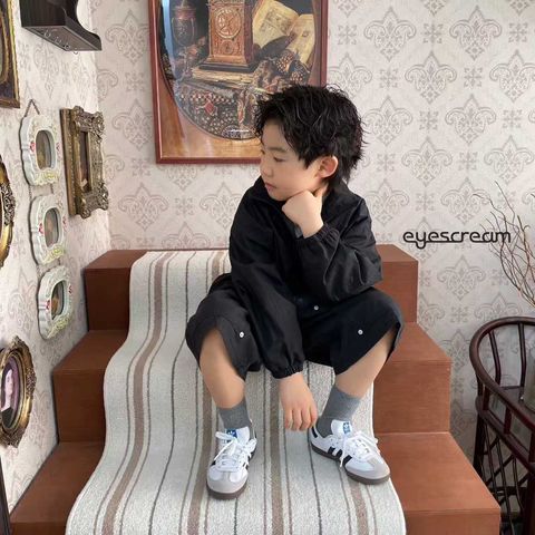 圖片_2026-02-10_223907_488