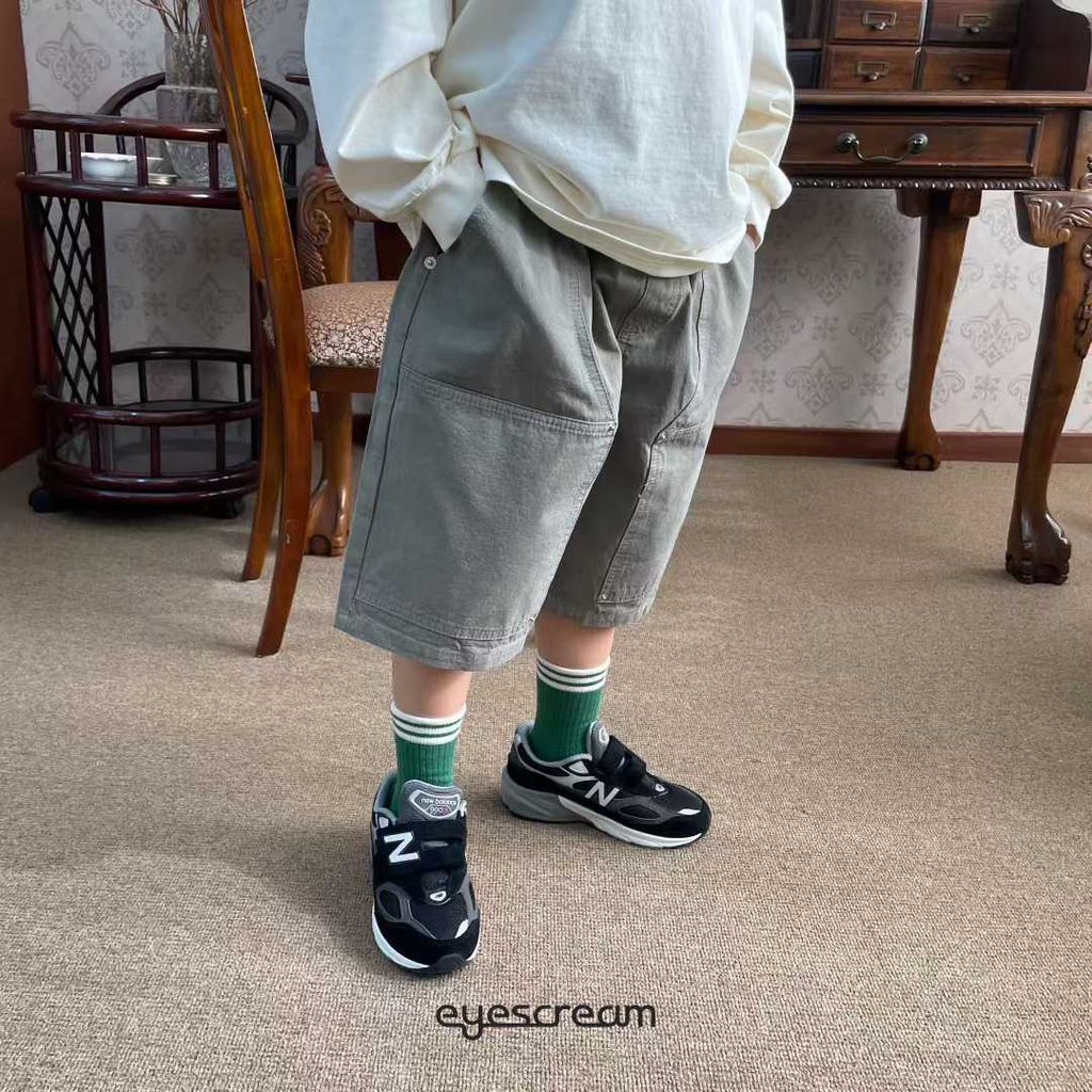 圖片_2026-02-10_223917_250