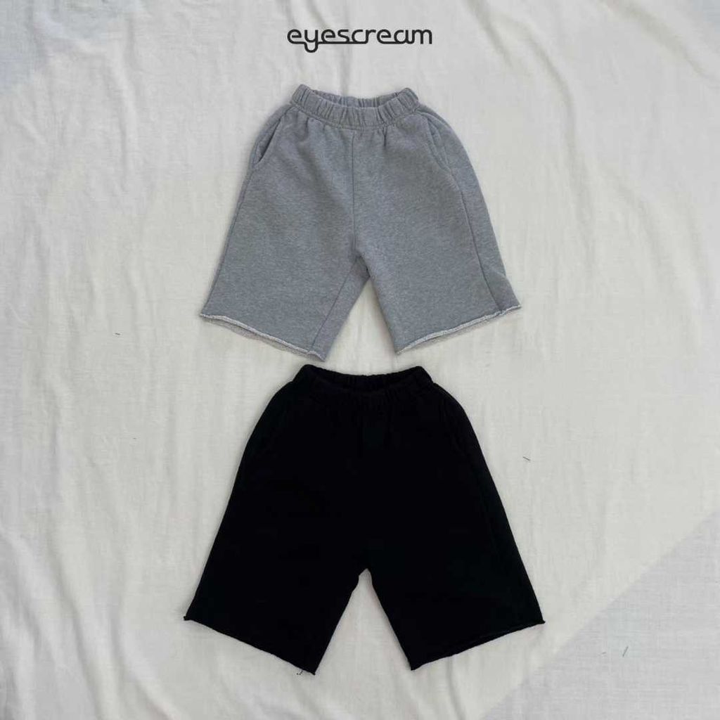 圖片_2026-02-10_223712_314