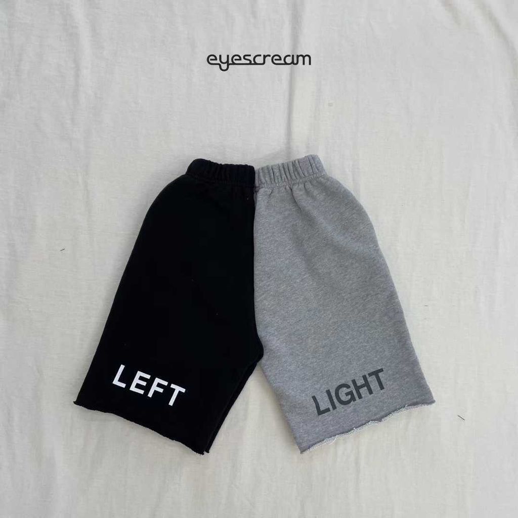 圖片_2026-02-10_223723_878