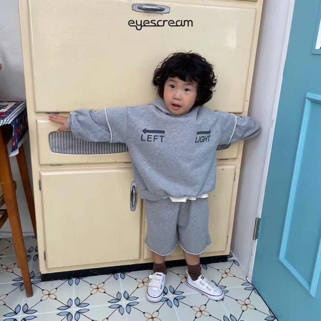 圖片_2026-02-10_223739_833