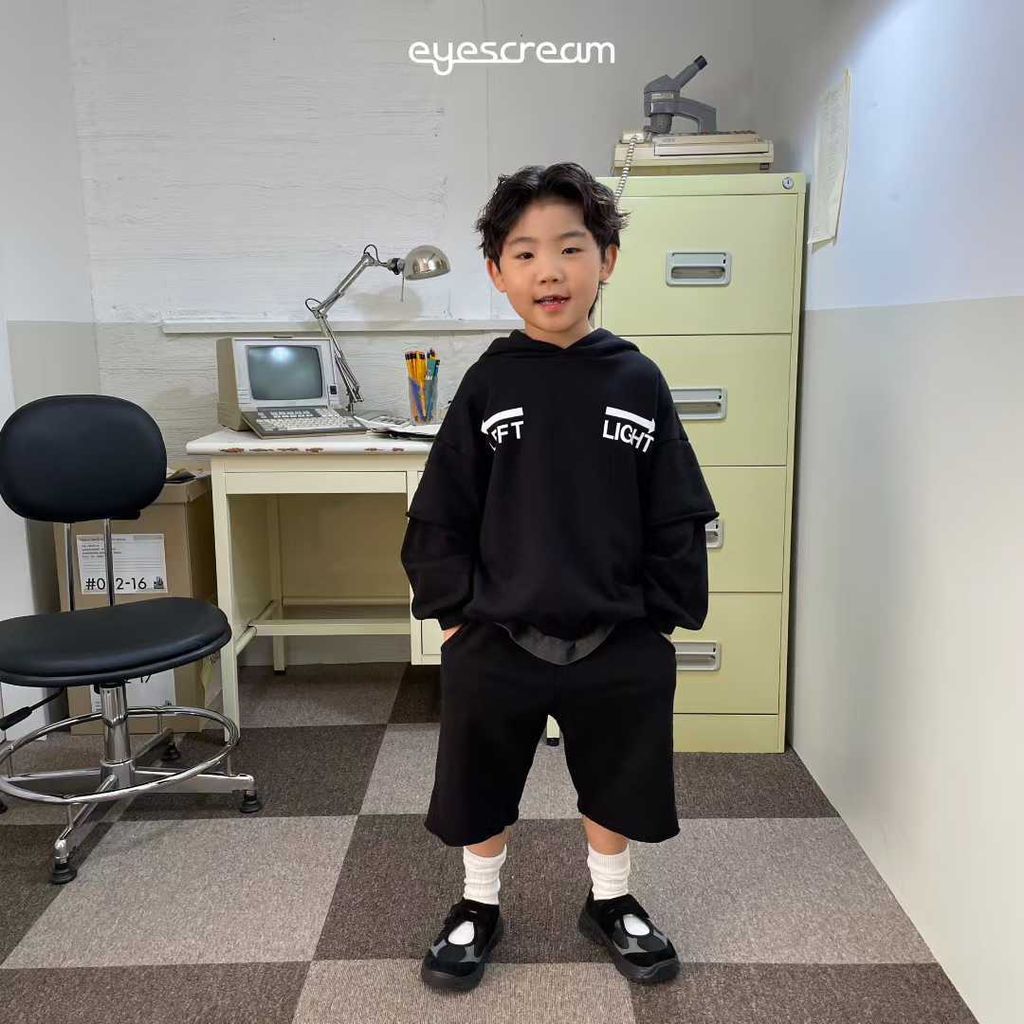 圖片_2026-02-10_223734_554