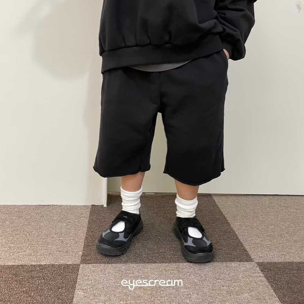 圖片_2026-02-10_223728_851