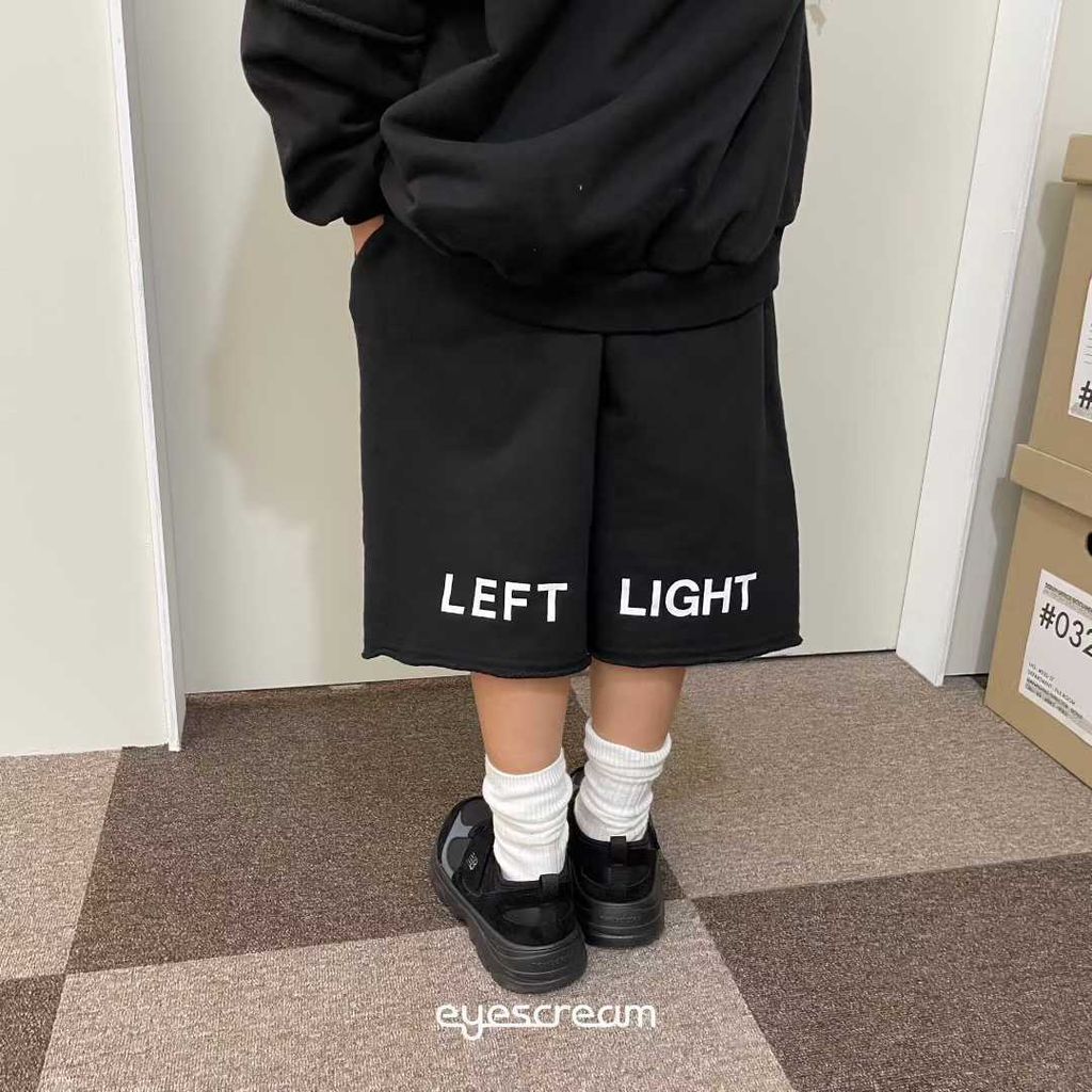 圖片_2026-02-10_223726_391