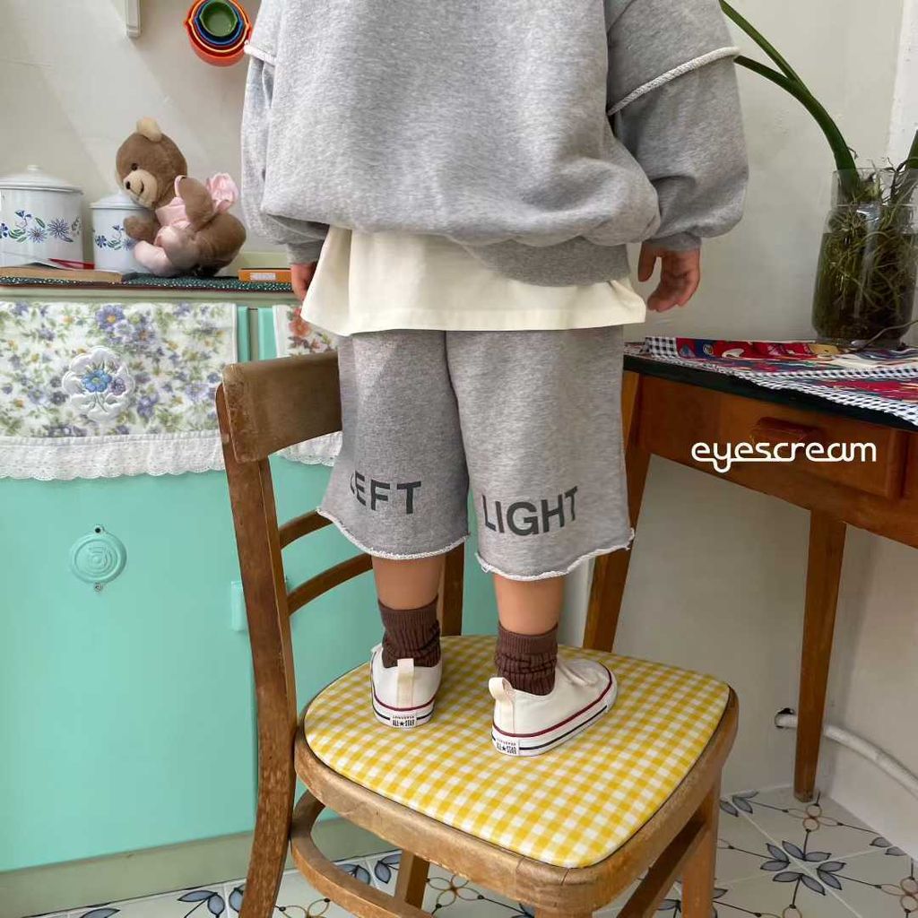 圖片_2026-02-10_223737_126