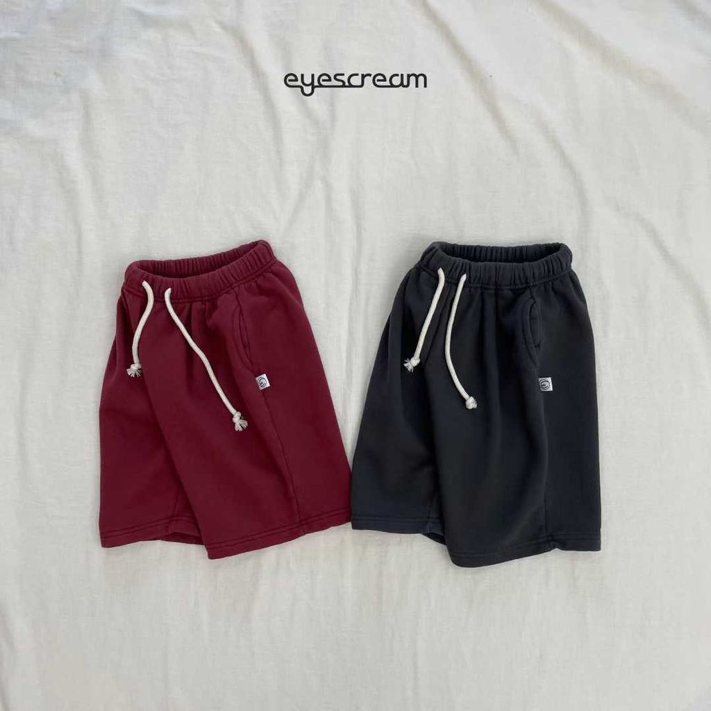 圖片_2026-02-10_222838_285