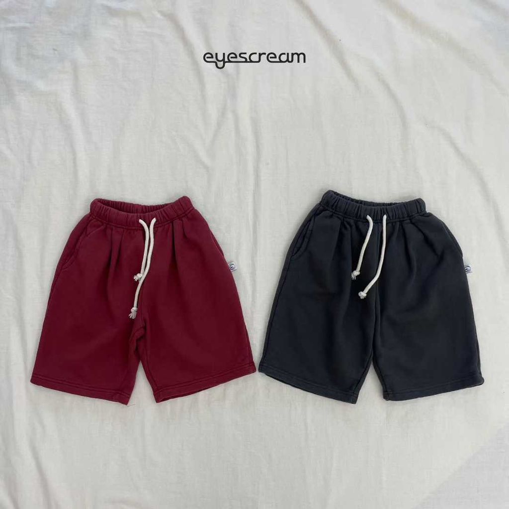 圖片_2026-02-10_222820_895