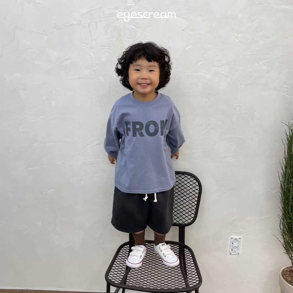 圖片_2026-02-10_222853_489