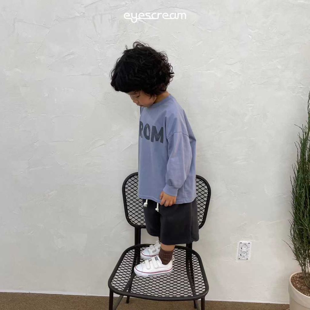 圖片_2026-02-10_222856_221