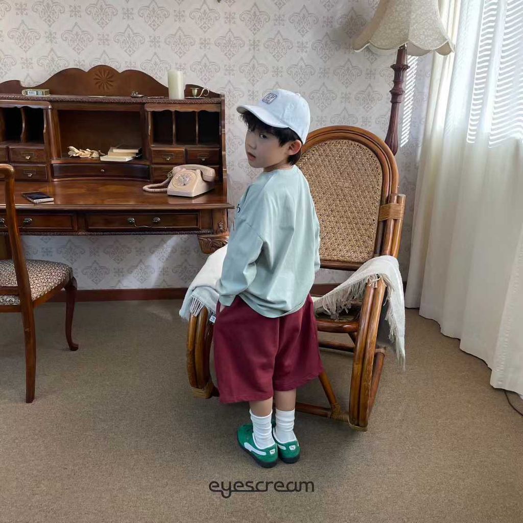 圖片_2026-02-10_222840_703