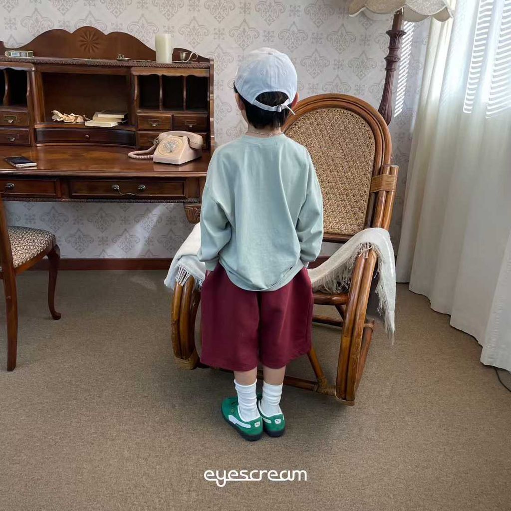 圖片_2026-02-10_222847_810