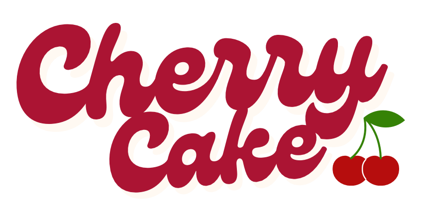 CherryCake