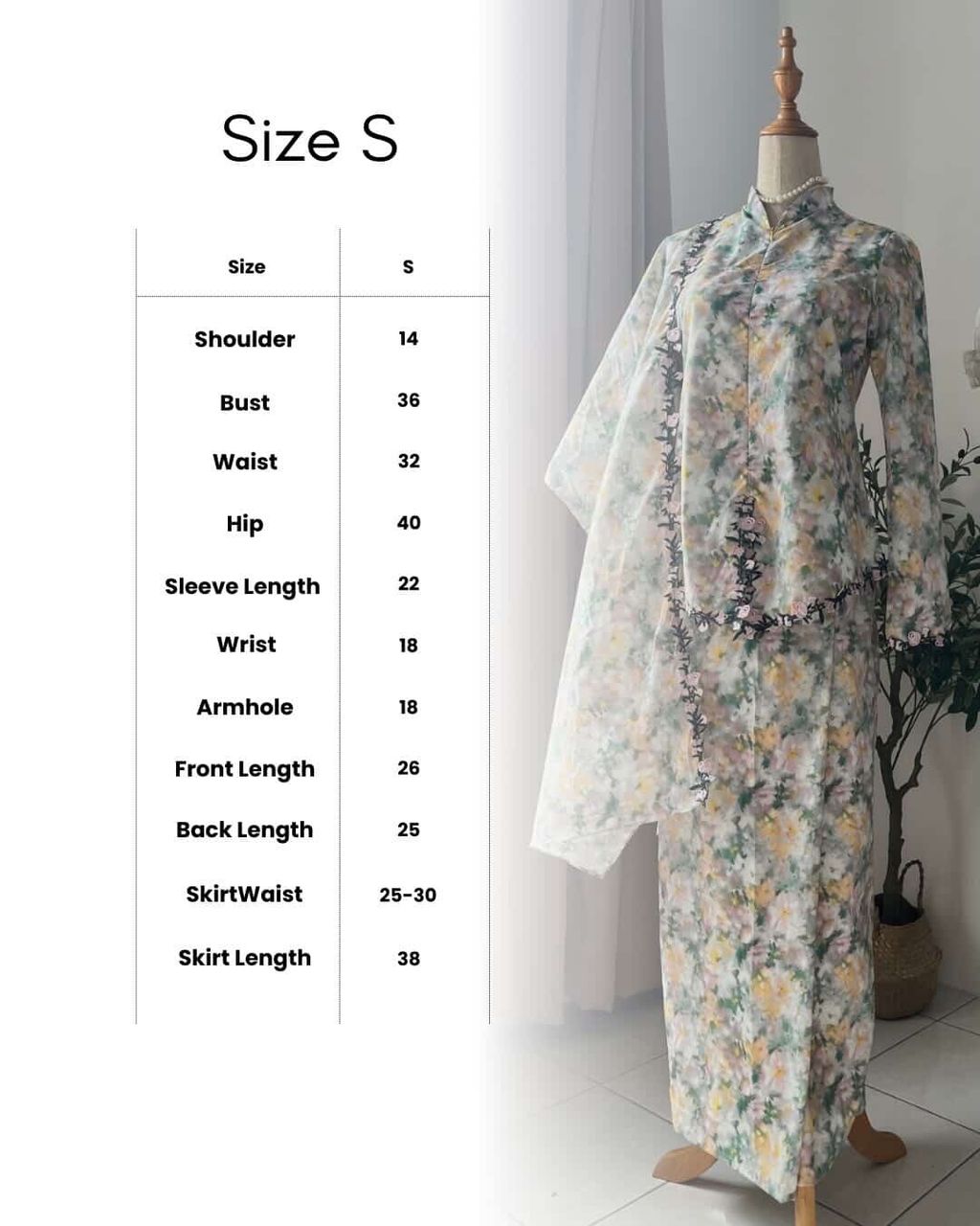 image_BAD4533B-63BA-4855-8D8D-39DAE318769F_1773328403