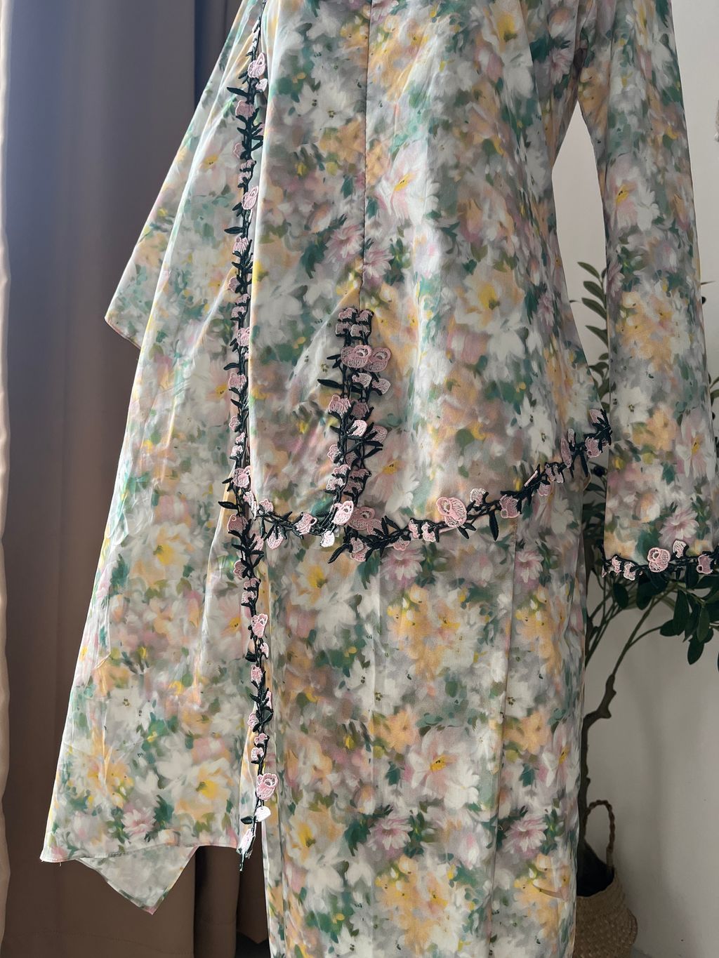 image_85C2DA4F-DB60-4199-B715-FA66C2FD2471_1773328403