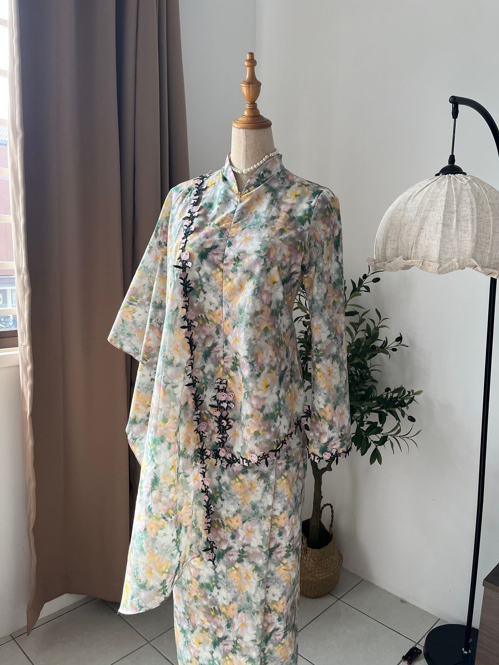 image_E9AAE0BA-18A7-41DA-A1EF-1F9BB8662AF6_1773328403