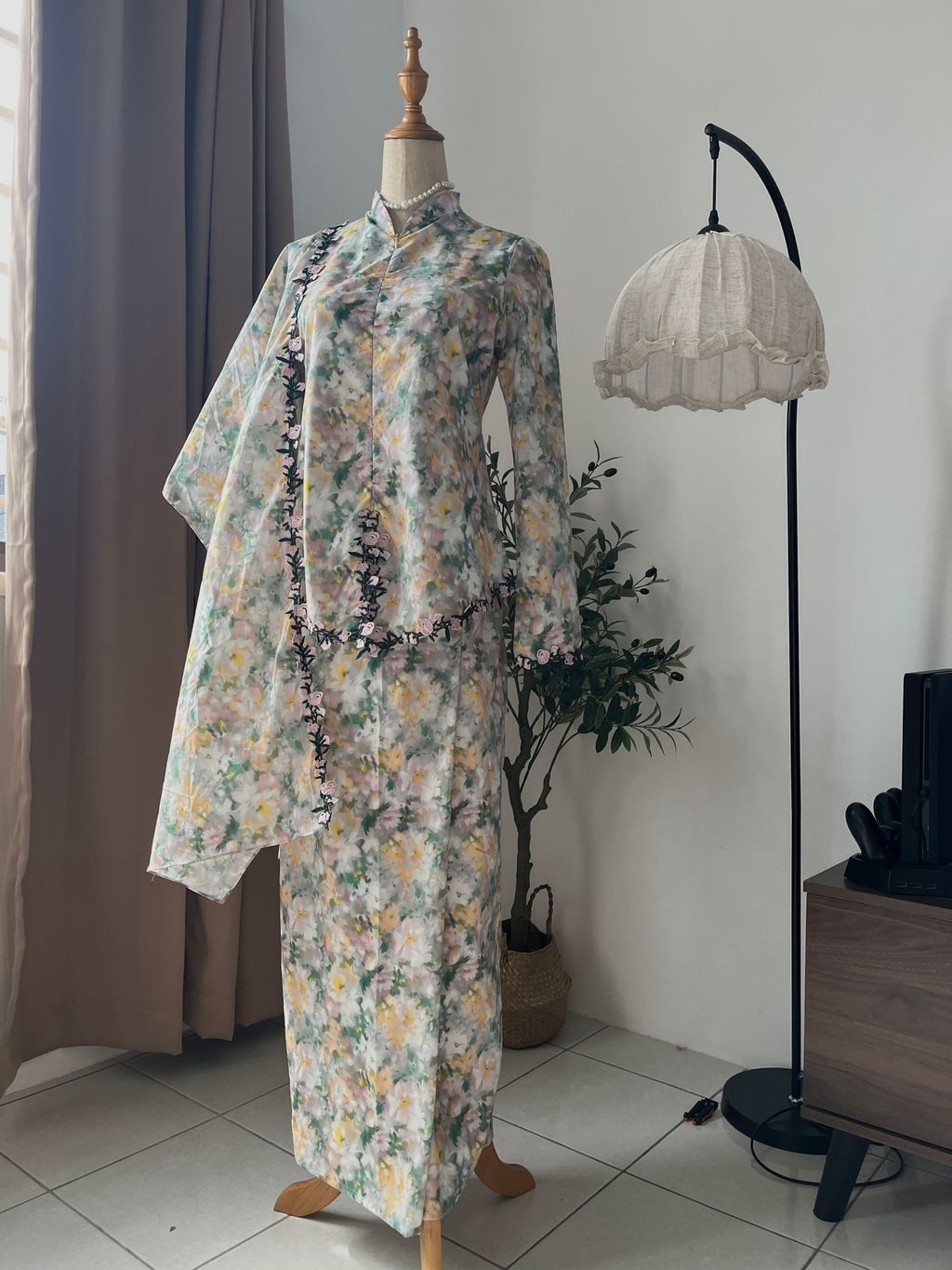 image_C37C0A18-2267-46CD-839D-A49014853B51_1773328403