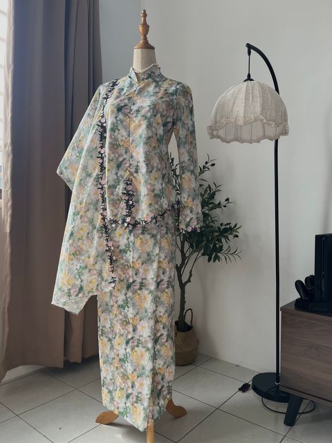 image_C37C0A18-2267-46CD-839D-A49014853B51_1773328403