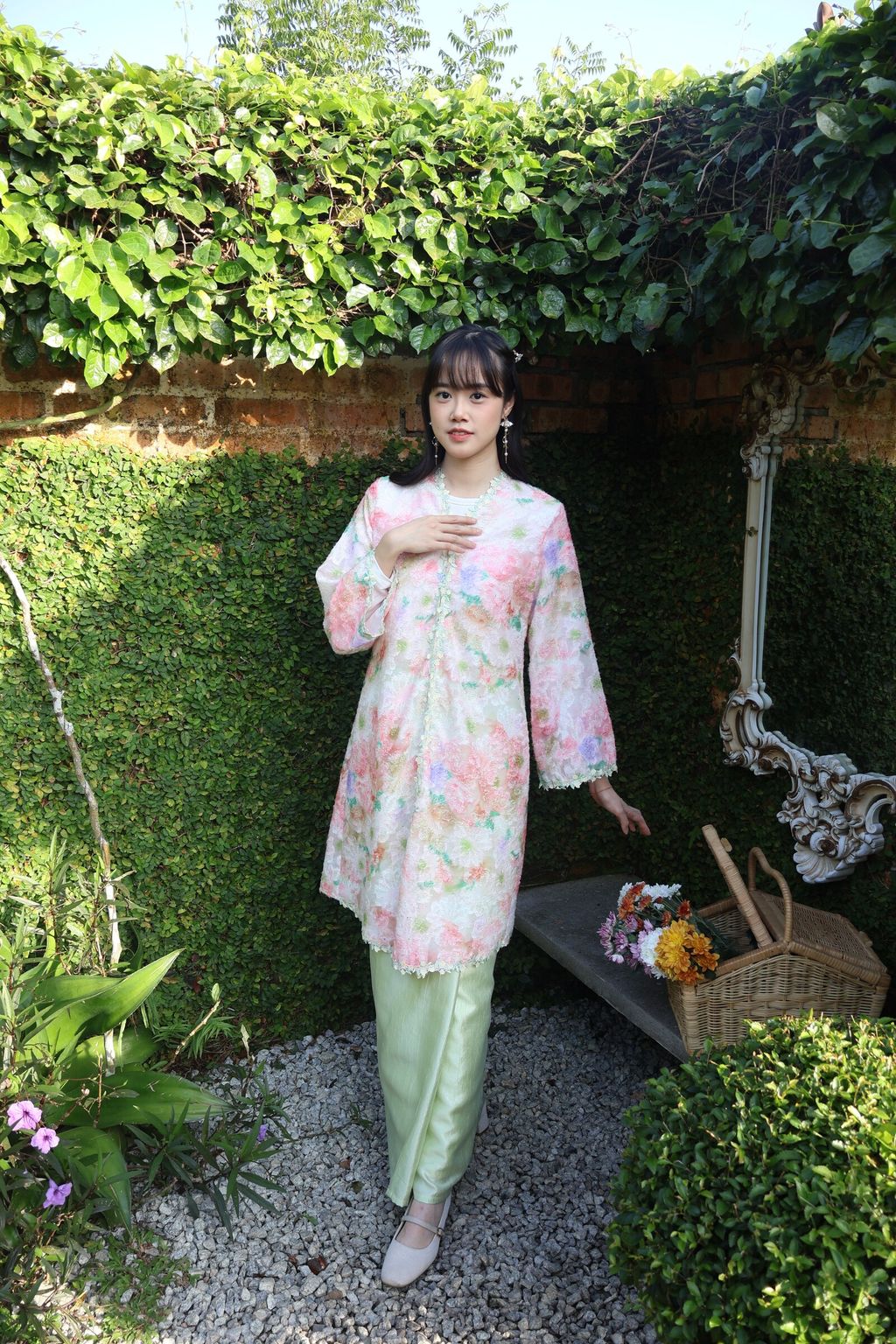 Pistachio berry image 2 jpeg