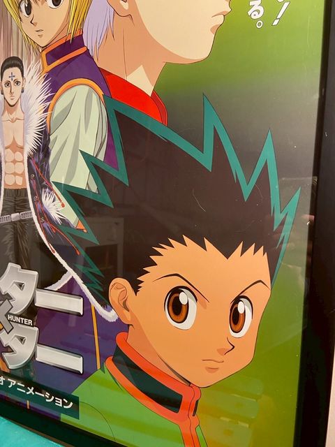 LINE_ALBUM_待補_260410_4