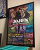 2014年 第三部 DVD宣傳海報(小邊損)