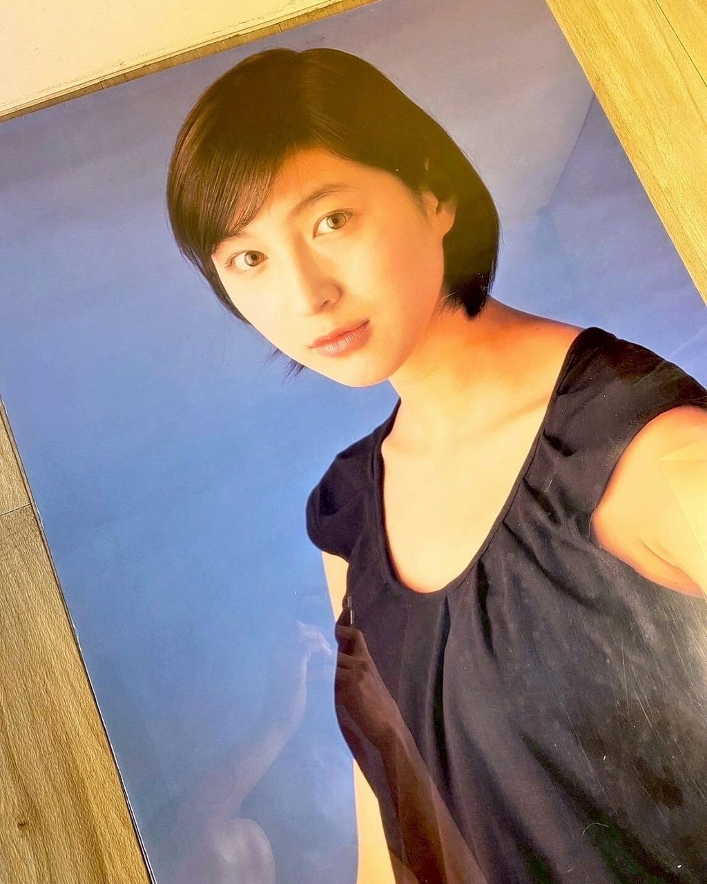 LINE_ALBUM_待補_260410_43