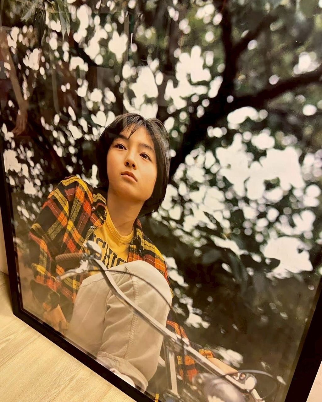 LINE_ALBUM_待補_260410_2