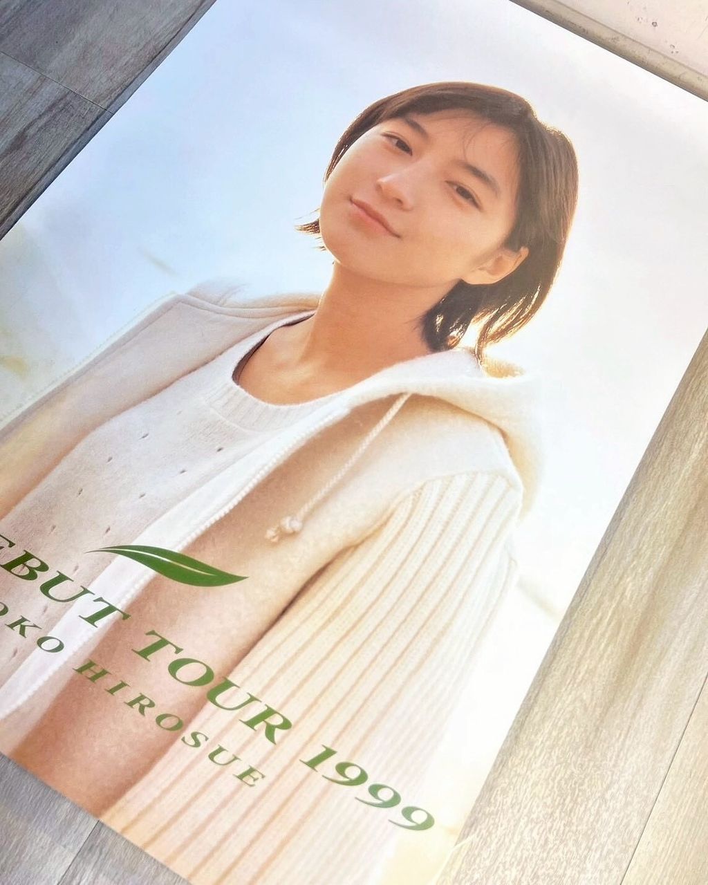 LINE_ALBUM_待補_260410_36