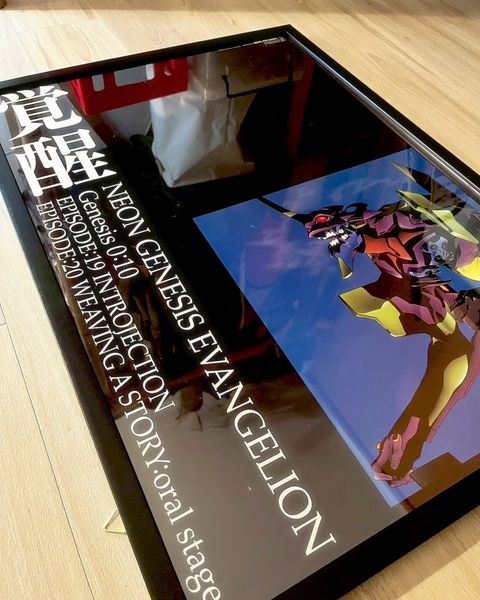 LINE_ALBUM_修1_260602_45 - 複製