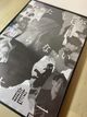 A   坂本龍一紀念展 “我所不知道的坂本龍一” 特典 