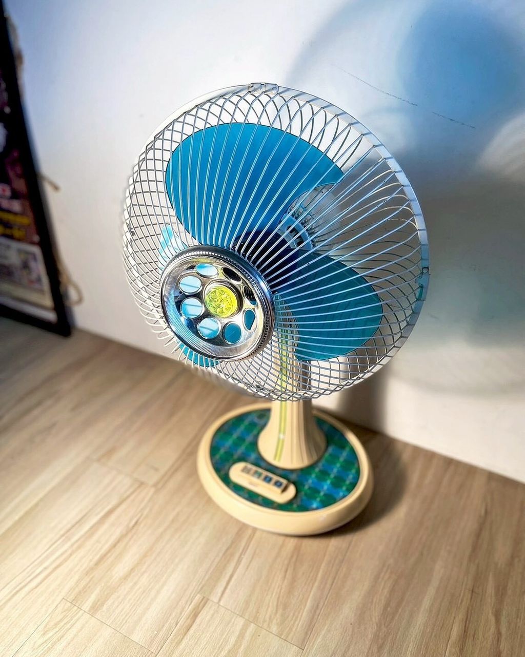 LINE_ALBUM_電扇上架_260626_19