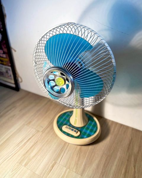 LINE_ALBUM_電扇上架_260626_19