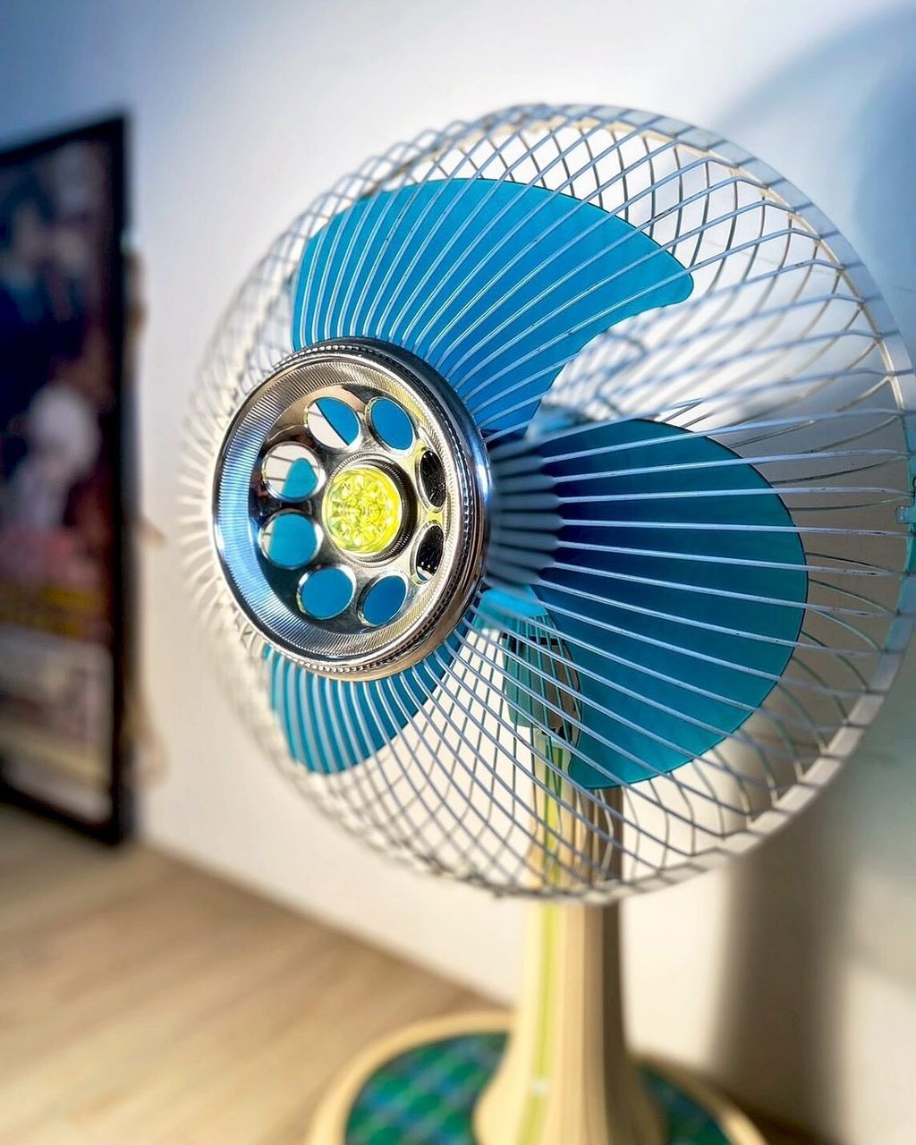 LINE_ALBUM_電扇上架_260626_18