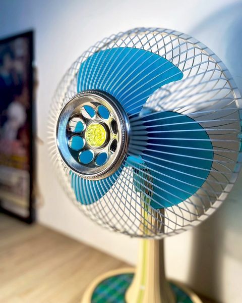 LINE_ALBUM_電扇上架_260626_18