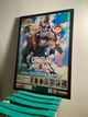 A 2024 我的英雄學院 卡牌遊戲宣傳