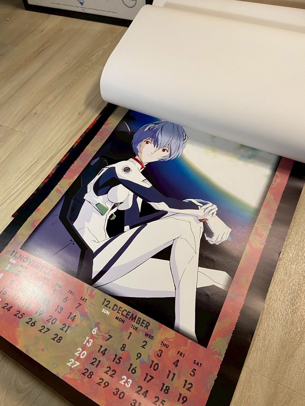LINE_ALBUM_1128官網上架_251128_126