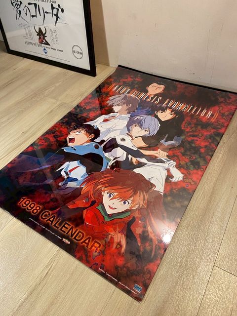 LINE_ALBUM_1128官網上架_251128_128