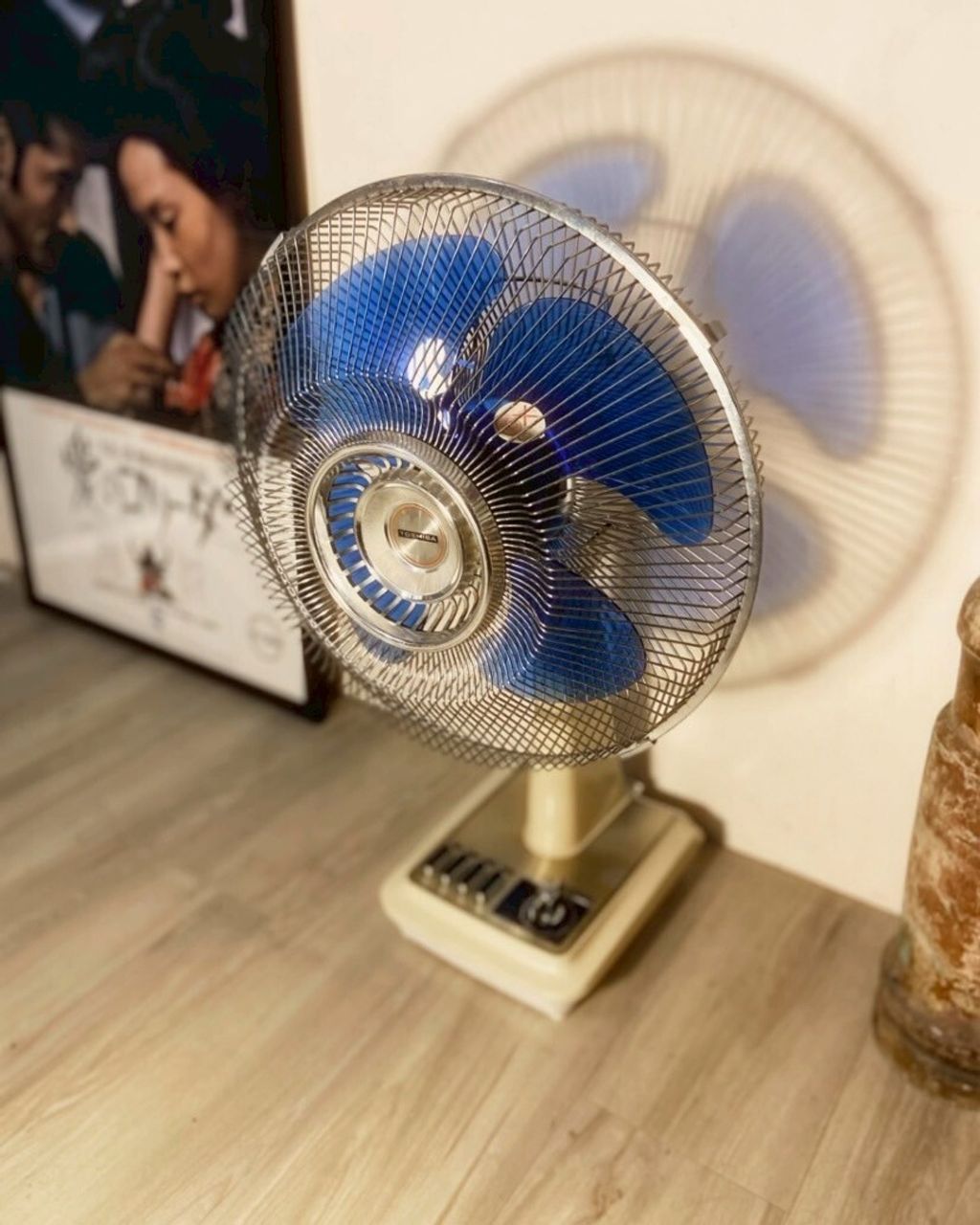 LINE_ALBUM_1128官網上架_251128_4