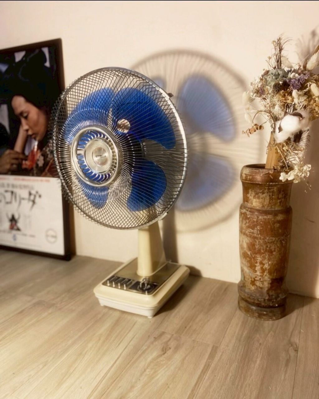 LINE_ALBUM_1128官網上架_251128_24