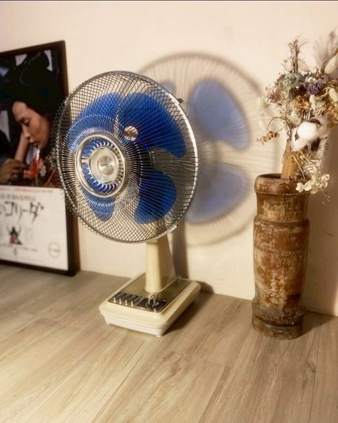LINE_ALBUM_1128官網上架_251128_24