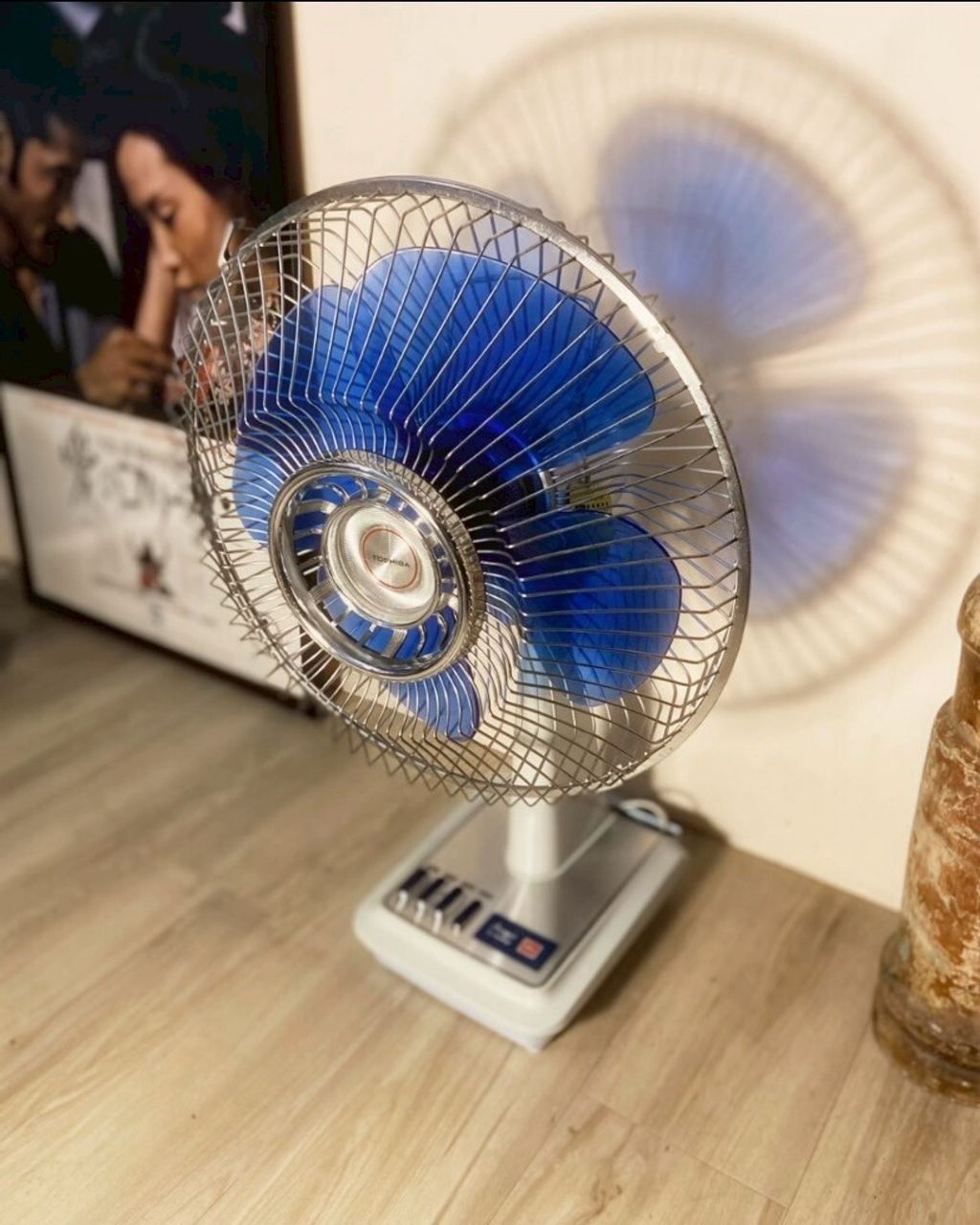 LINE_ALBUM_1128官網上架_251128_3