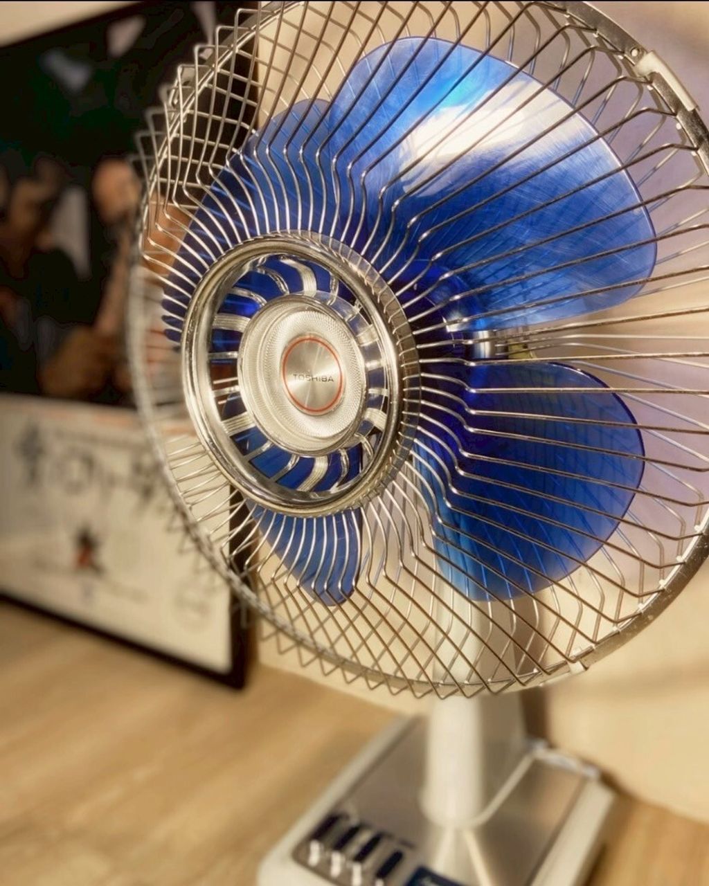 LINE_ALBUM_1128官網上架_251128_12