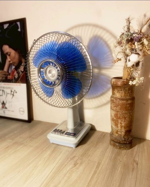 LINE_ALBUM_1128官網上架_251128_25