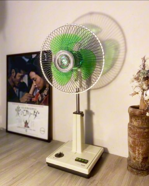 LINE_ALBUM_1128官網上架_251128_5