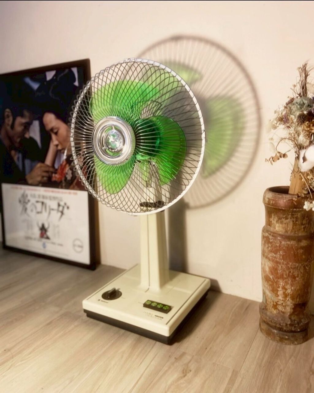 LINE_ALBUM_1128官網上架_251128_22
