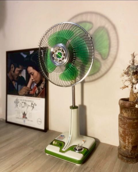 LINE_ALBUM_1128官網上架_251128_7
