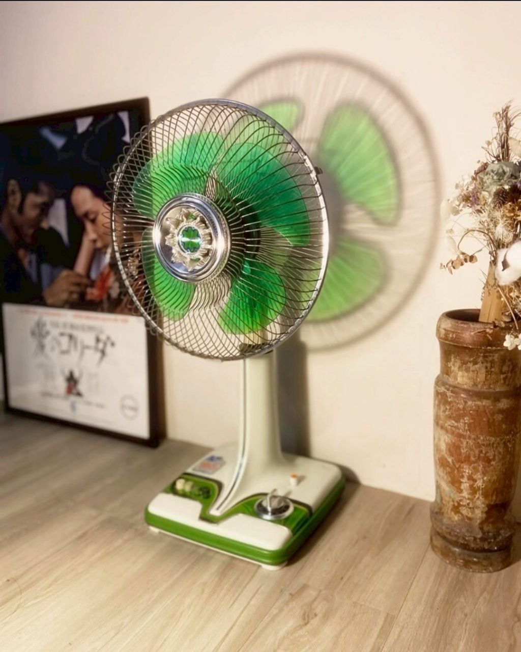 LINE_ALBUM_1128官網上架_251128_20