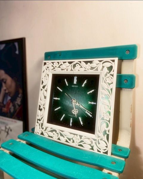 LINE_ALBUM_1128官網上架_251128_4